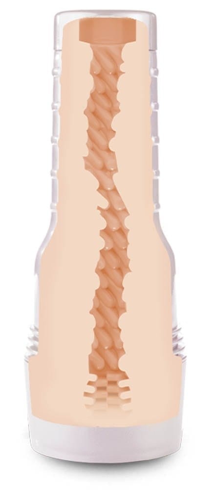 Mia Malkova Boss Level