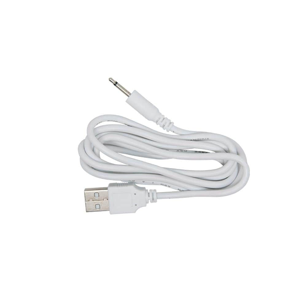 Pretty Love Truman Purple