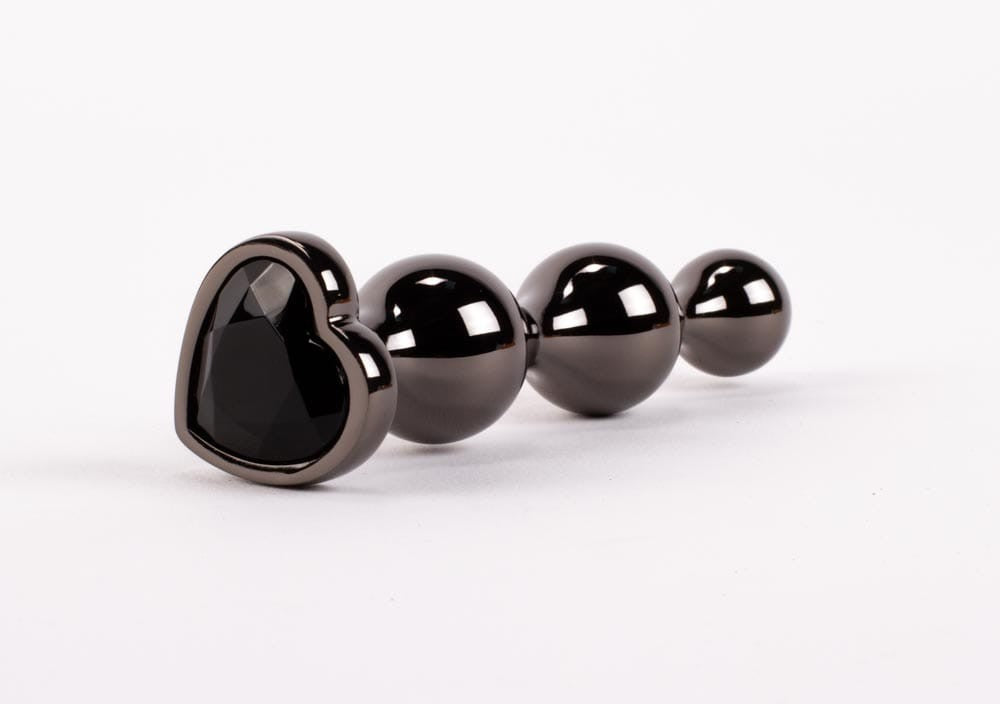 X-MEN Secret Shine Booty Call L II