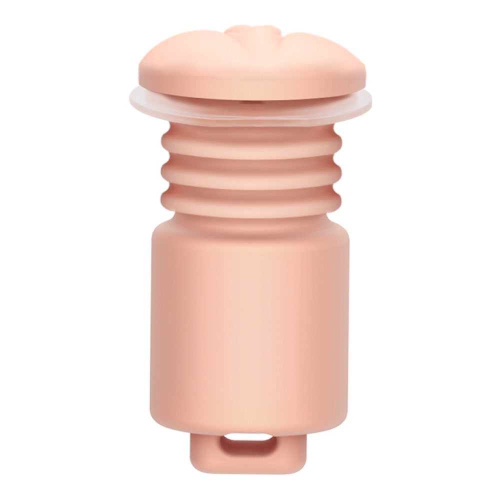 Pretty Love Aby Pussy