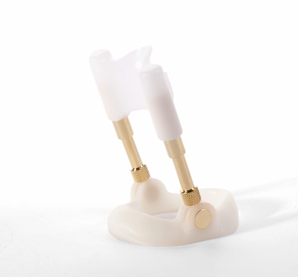 X-Men Easy Max Penis