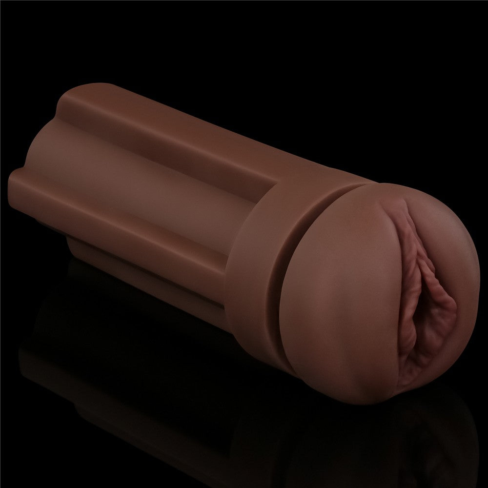 Pleasure Brew Masturbator-Sultry Stout