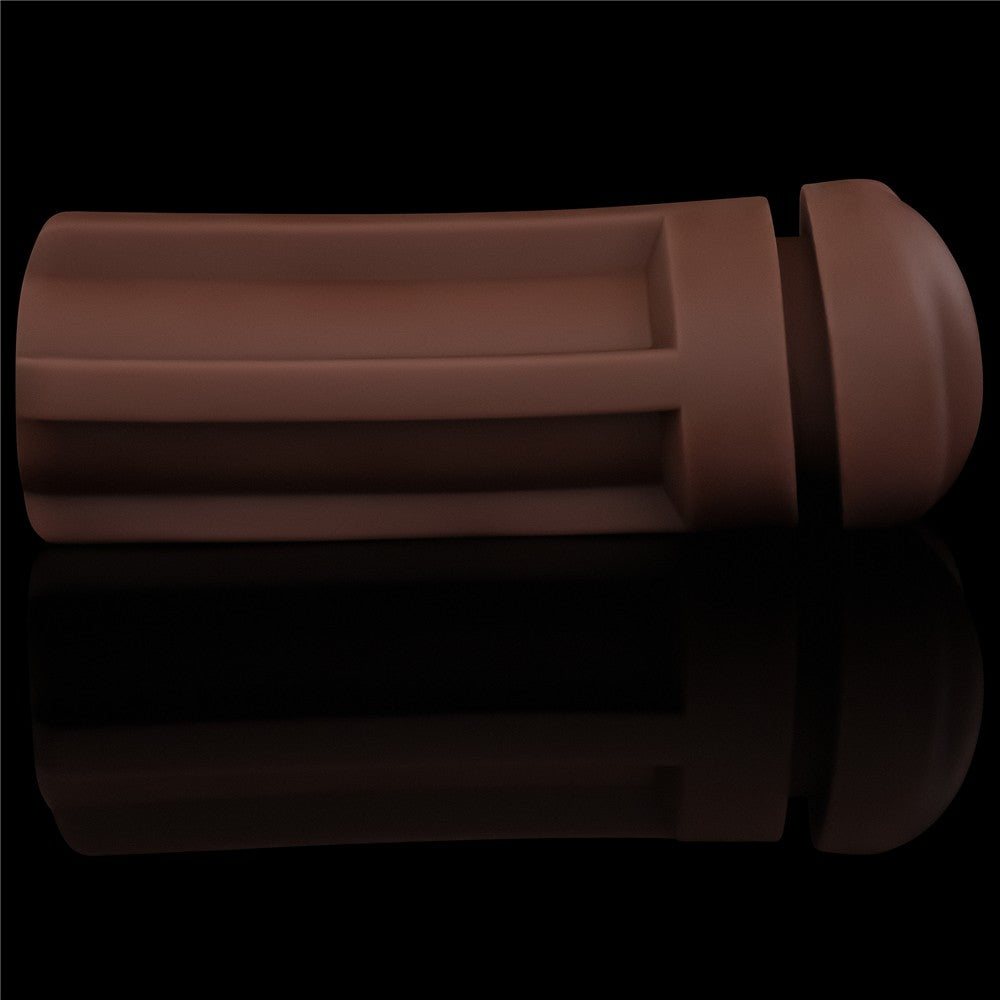 Pleasure Brew Masturbator-Sultry Stout