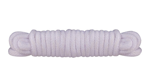 SEX EXTRA - LOVE ROPE WHITE