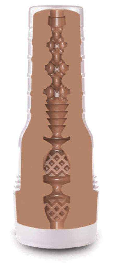 Fleshlight Girls Kazumi Kumzumi