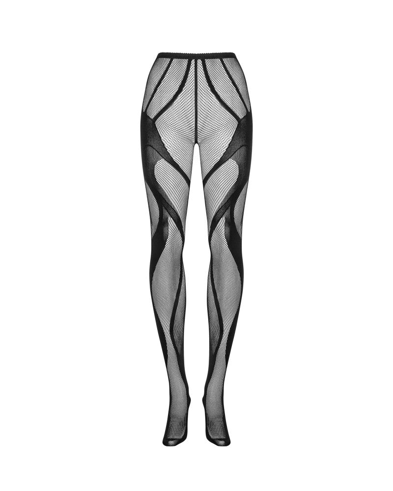 Tights S336 S/M/L