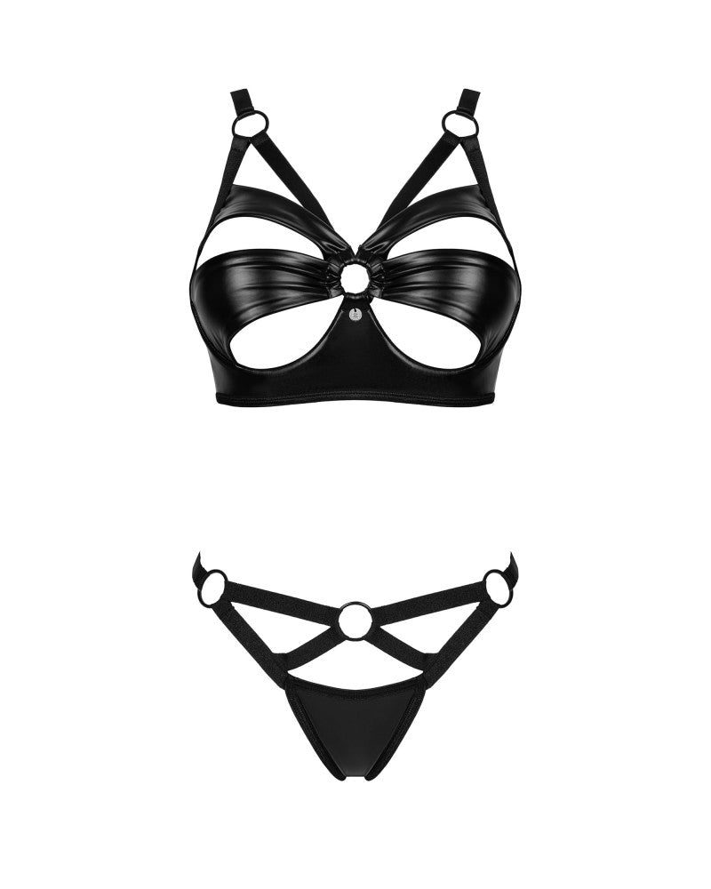 Armares 2-pcs set   XS/S