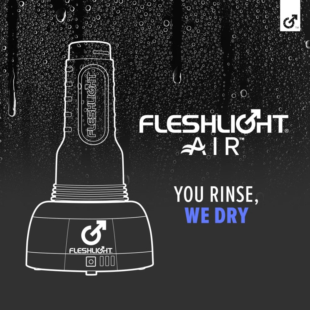 Fleshlight AIR