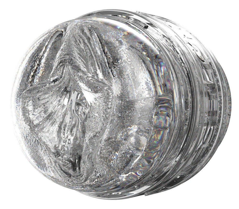 Quickshot Autumn Falls