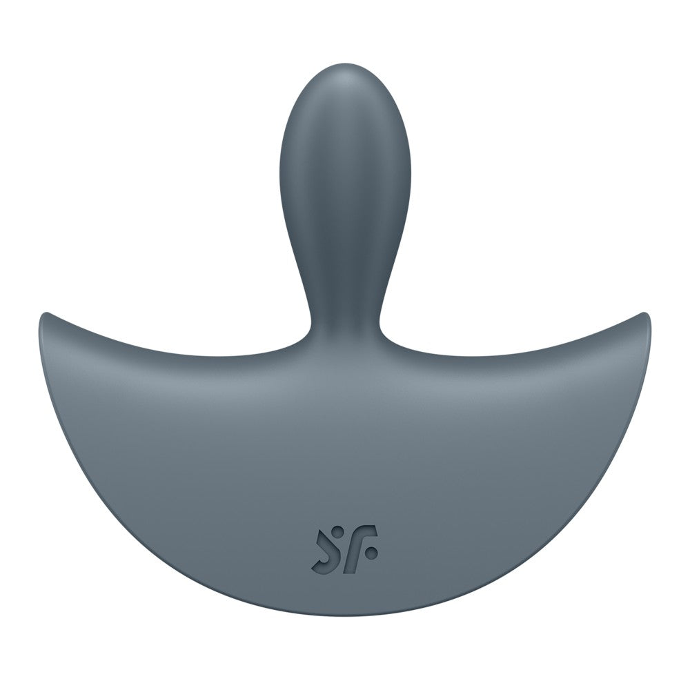 Booty Absolute Beginners 2