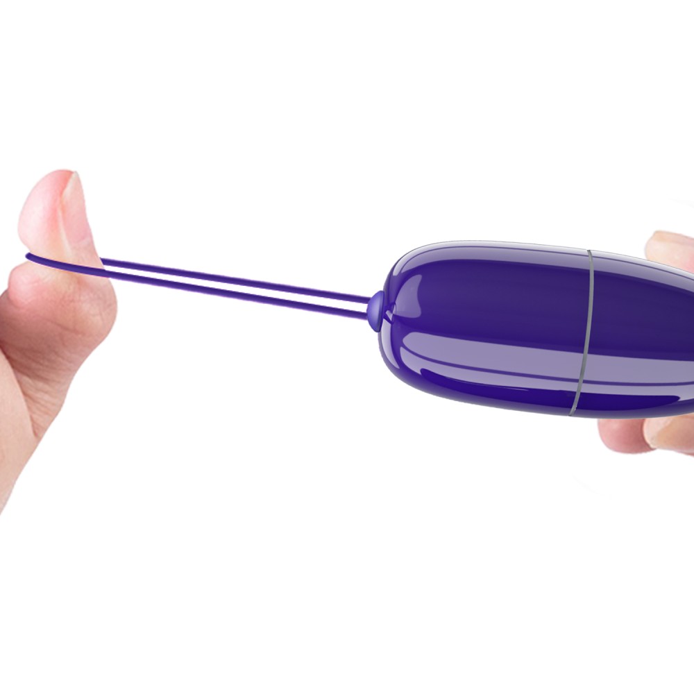 Pretty Love Selkie - Youth