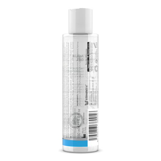 Sensilight aquagel, 150 ml