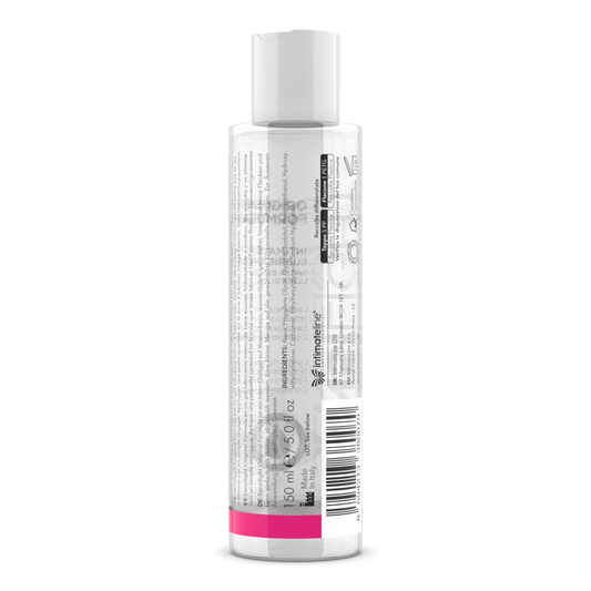 Sensilight original formula, 150 ml