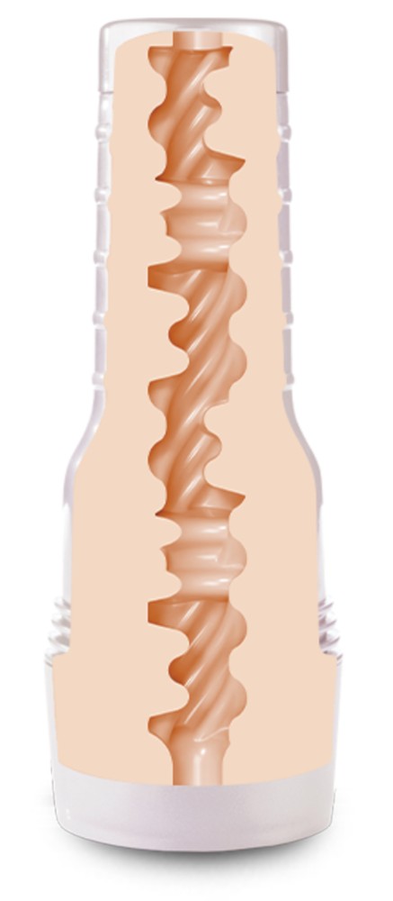 Fleshlight Girls Sky Bri Celestial