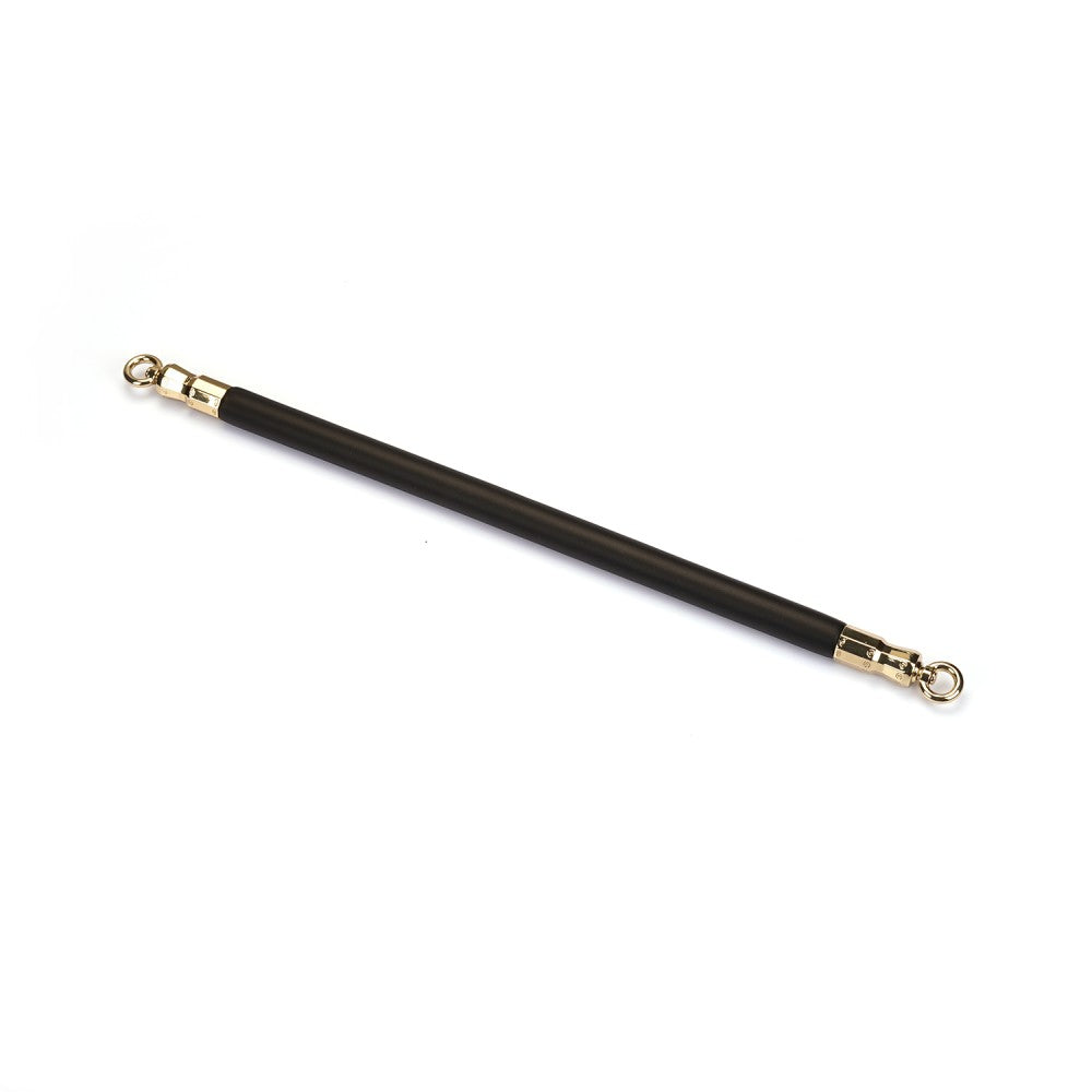 Black Organosilicon Spreader Bar