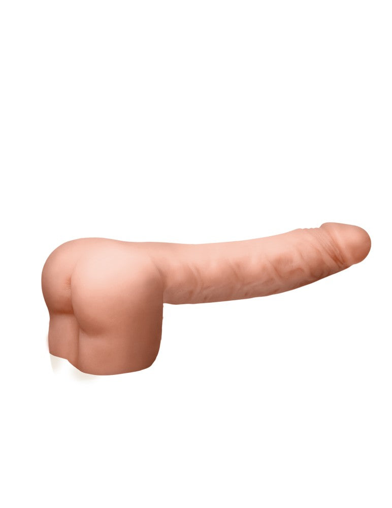 Fuck My Cock XL  Light