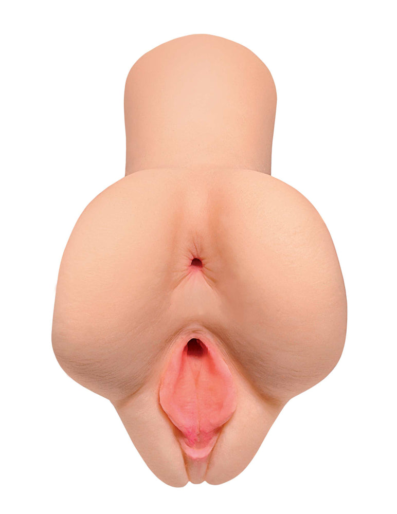 Pick Your Pleasure Stroker  Light_PI_0911_