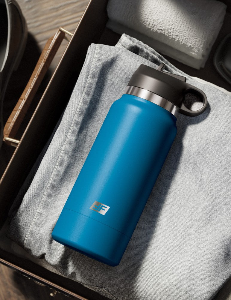 Fuck Flask Private Pleaser Discreet Stroker Light_PI_0911_