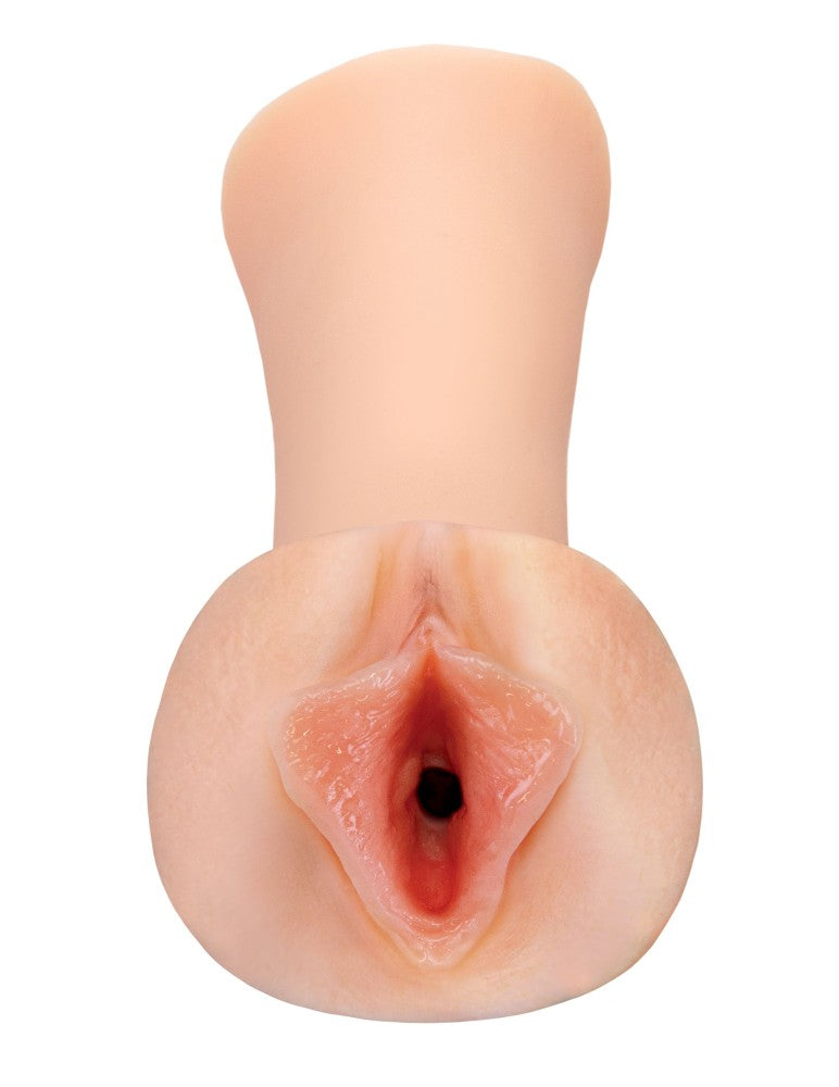 Wet Pussies - Luscious Lips Light