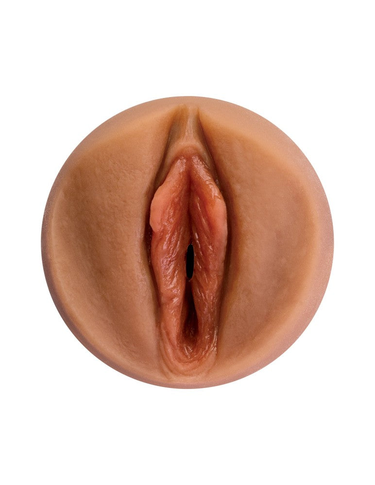 Shower Therapy - Soothing Scrub Tan_PI_0911_