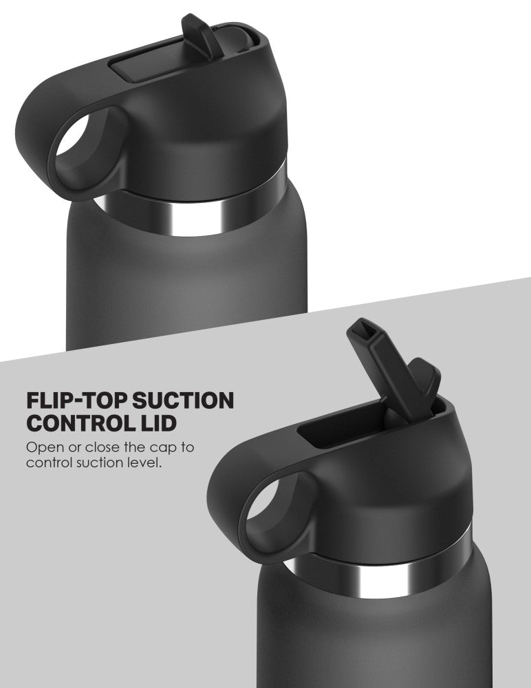 Fuck Flask Secret Delight Discreet Stroker Light_PI_0911_