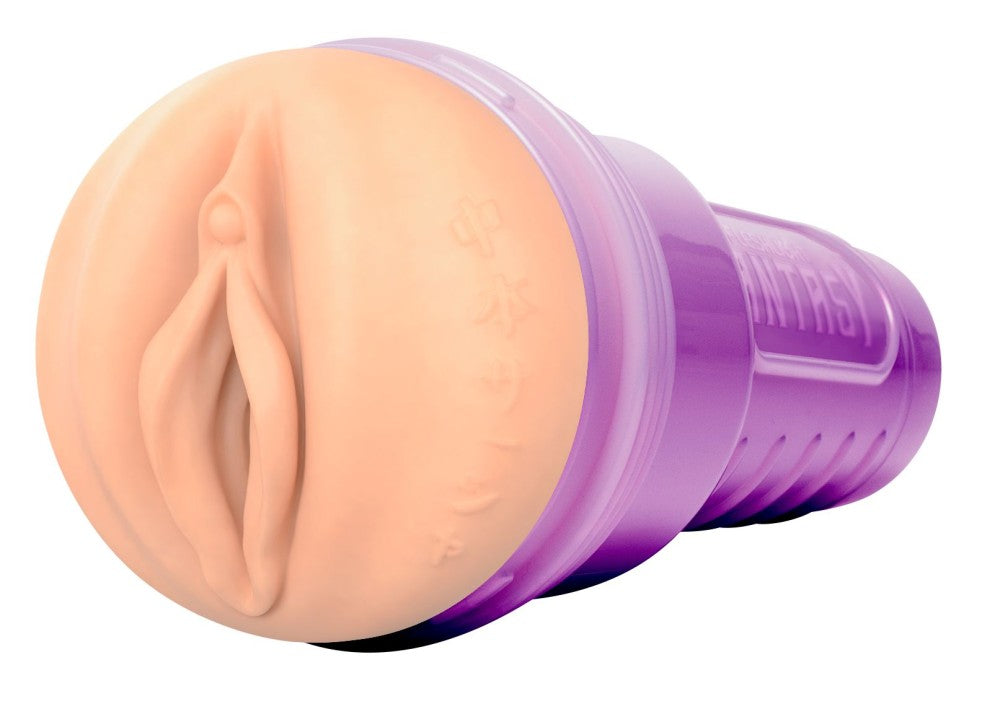 Fleshlight Sasha Nakamoto Ecchi