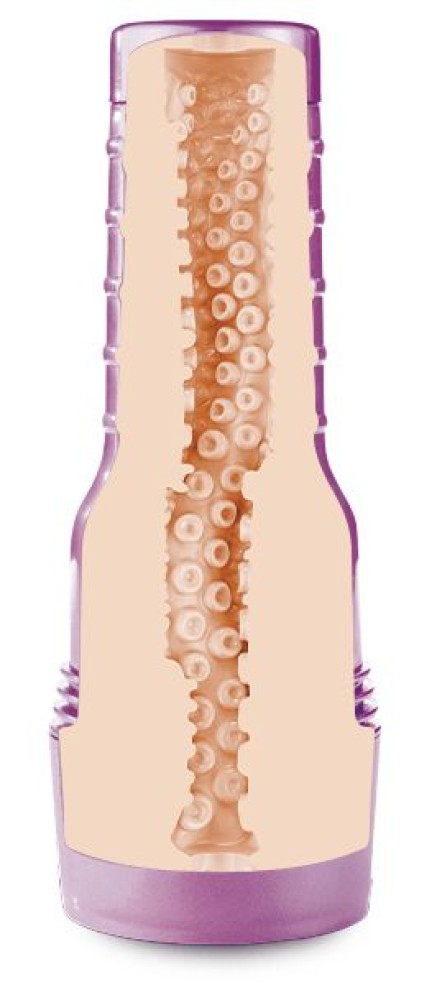 Fleshlight Sasha Nakamoto Ecchi