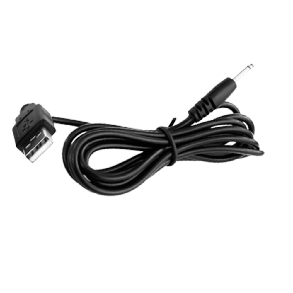 Pretty Love August Purple