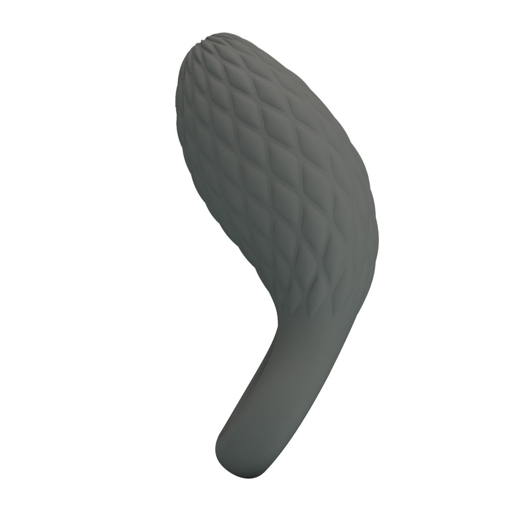 Pretty Love Master Ring III