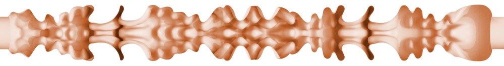 Fleshlight Girls Emma Hix Syrup