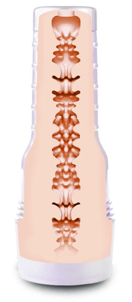 Fleshlight Girls Emma Hix Syrup