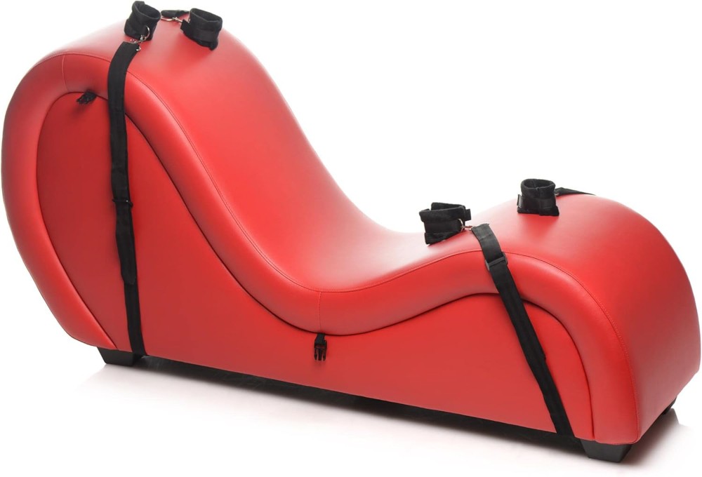 Sex Lounge Chair