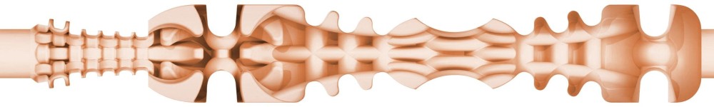 Fleshlight Girls Riley Reid Insomnia