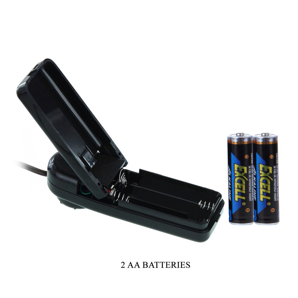 Pretty Love Oher Harness Briefs