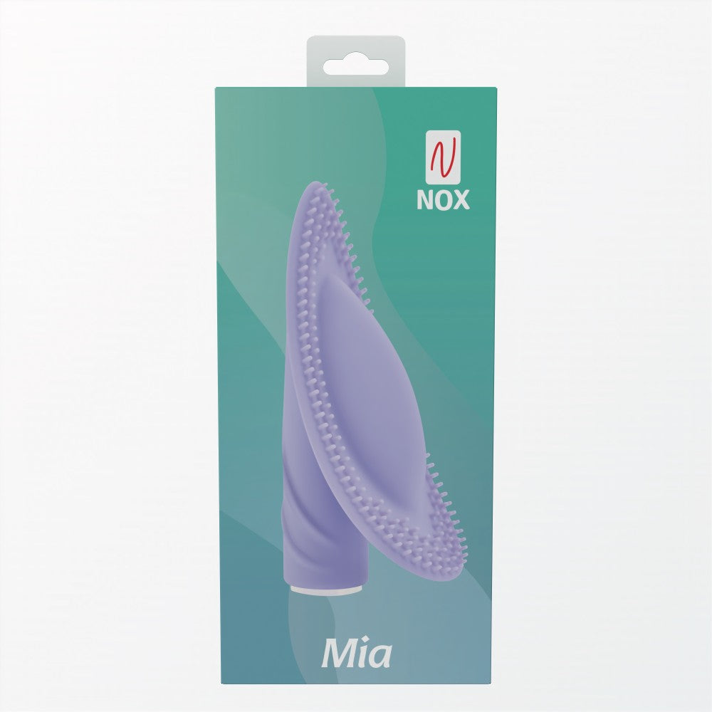 NOX Mia