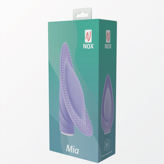 NOX Mia