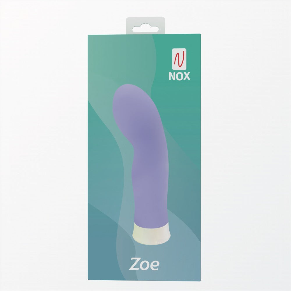NOX Zoe