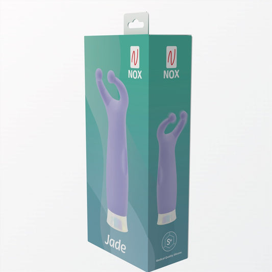 NOX Jade