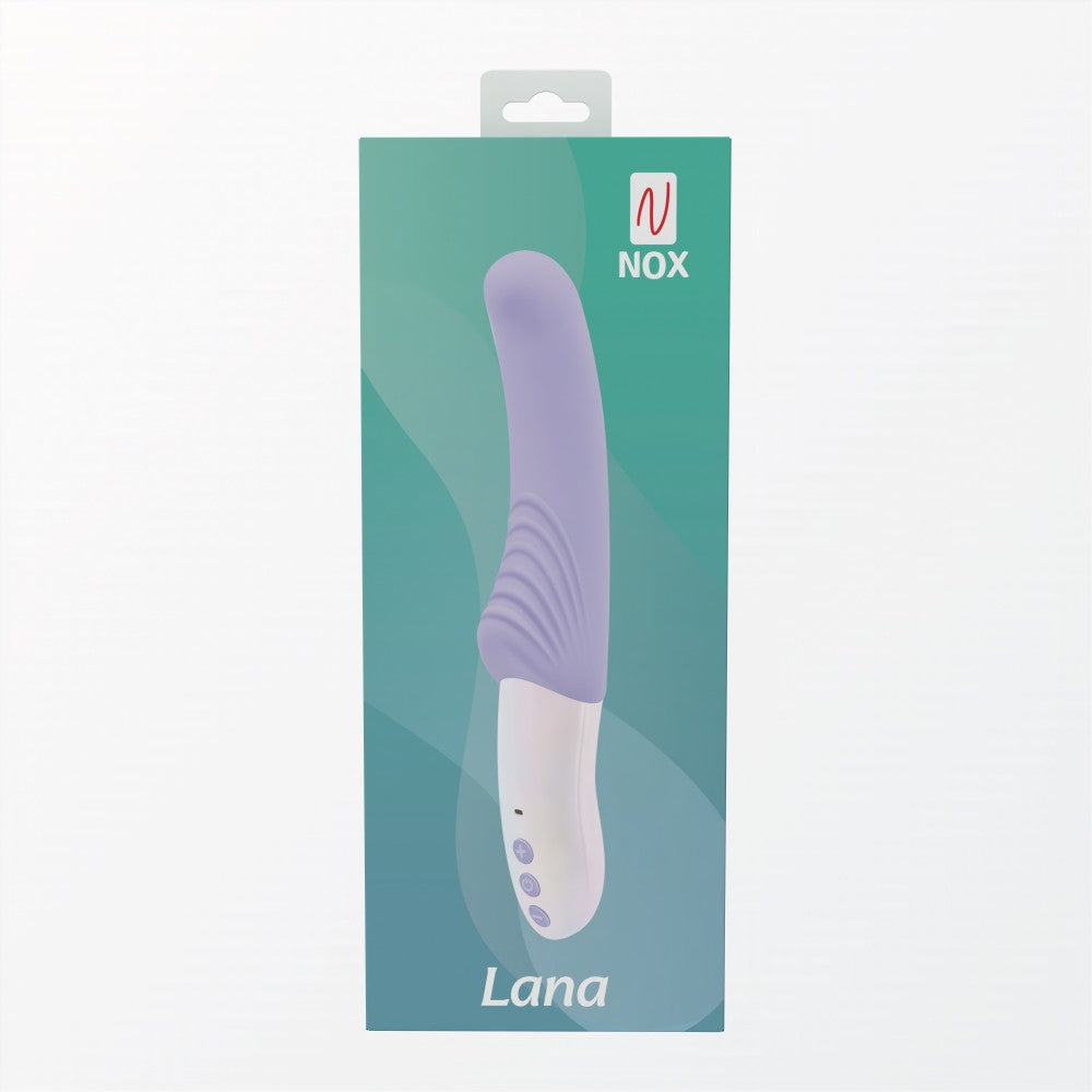 NOX Lana