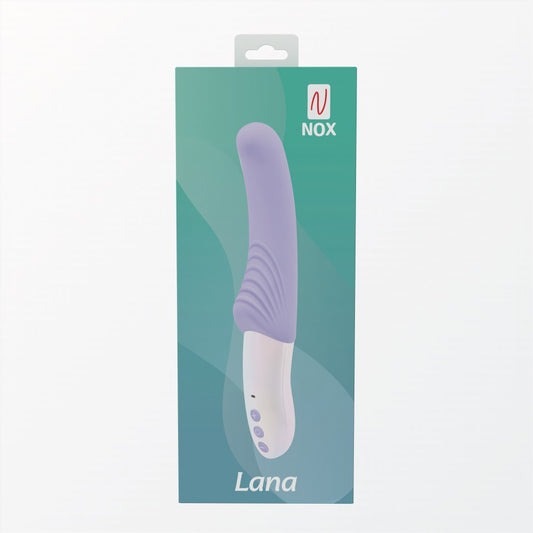 NOX Lana