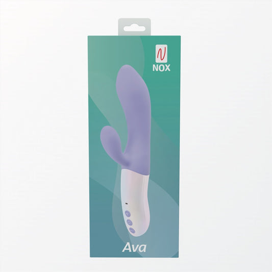 NOX Ava