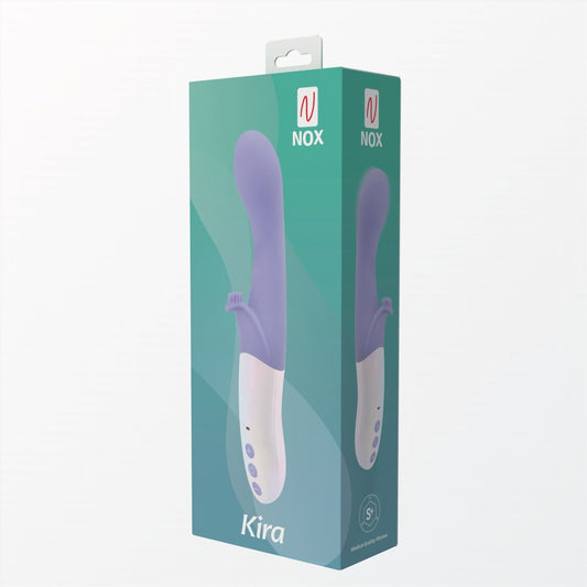 NOX Kira