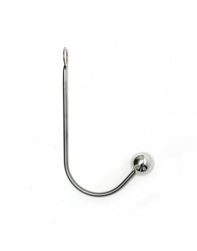 Bondage hook Ø 40mm