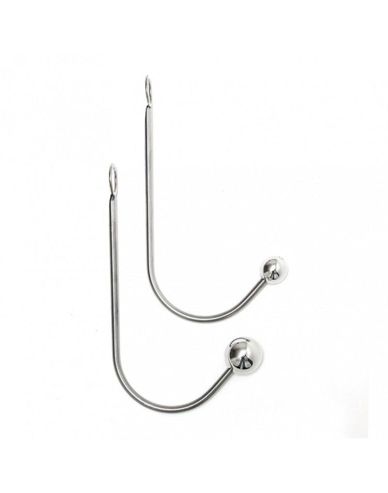 Bondage hook Ø 40mm