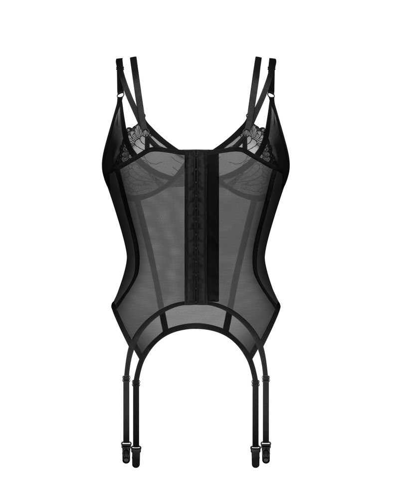 Arrowel corset L/XL
