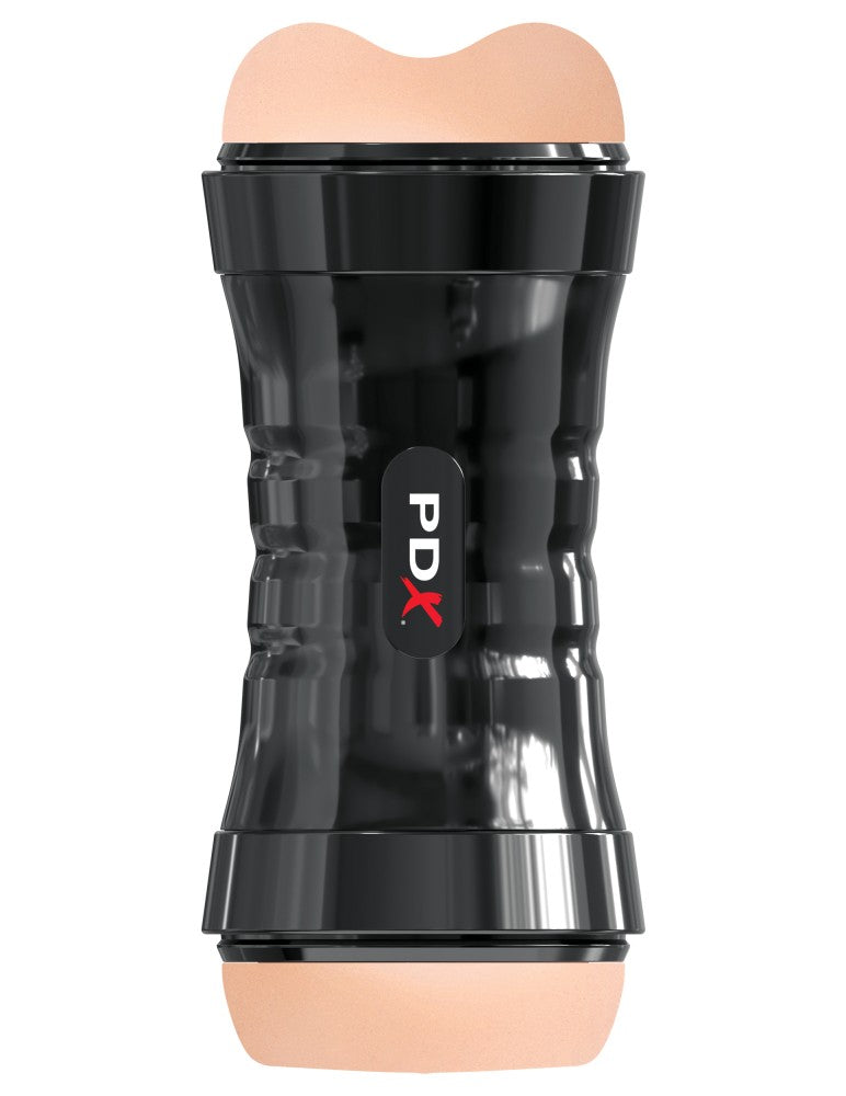 Wet Pussies - Super Flip-A-Pussy Over - Light