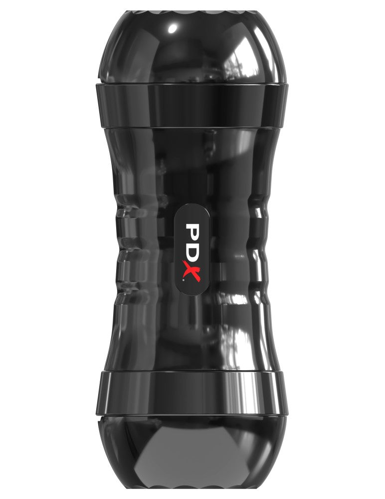 Wet Pussies - Super Flip-A-Pussy Over - Light