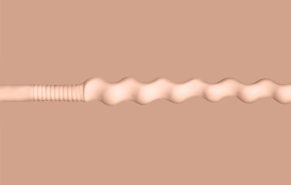 Fleshjack Fantasy Power Bottom Boy