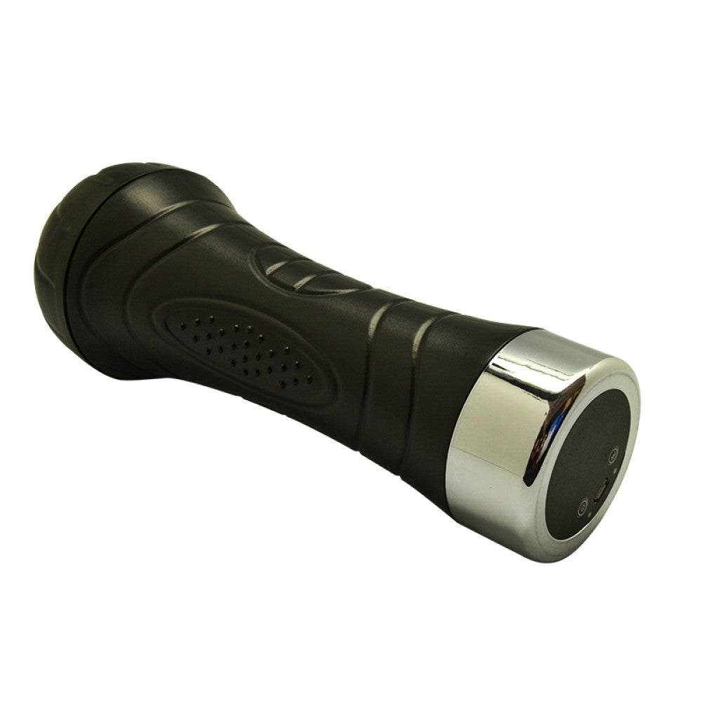 Rennes Masturbation Cup