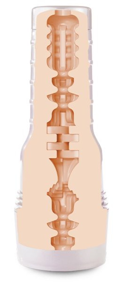 Fleshlight Girls Angel Youngs Sweetness